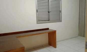 Imagem 7: Casa para venda no Parque 10