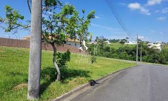 Imagem 4: FRB IMÓVEIS PRIME