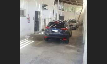 Imagem 2: Prédio/Edifício inteiro para aluguel possui 500m2 com 6 salas, sendo uma sala de reuniões