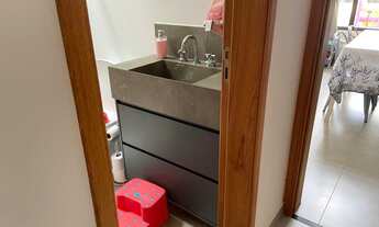 Imagem 5: Linda casa com Planejados e Ar Cond. instalados em toda a casa (4 aparelhos