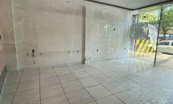 Imagem 5: Duque de Caxias - Loja/Salão - Saracuruna