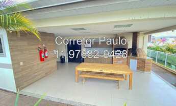 Imagem 4: Vendo linda casa Planejda de 4 dorms c/suite em Suzano