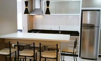 Imagem 7: Mobiliado e Decorado. Venha desfrutar da melhor localização de Capão da Canoa-RS