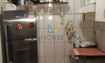 Imagem 4: Apartamento de 02 quartos em Contagem