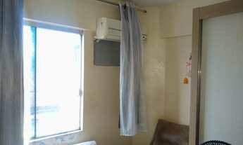 Imagem 3: PRA VENDA:APT° 3/4 1 VG COBERTA/RESIDENCIAL PLANALTO/MARAMBAIA