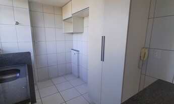 Imagem 4: Oportunidade 2 quartos Estrela Sul