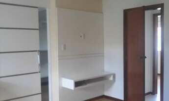 Imagem 7: Casa médio padrão em condomínio fechado - 3 quartos - Vitória da Conquista - BA