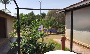 Imagem 7: Chácara à venda, 1575 m² por R$ 850.000,00 - Monte Carlo - Guapiaçu/SP