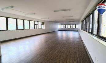 Imagem 4: Andar Corporativo à venda, 172 m² por R$ 850.000,00 - Consolação - São Paulo/SP