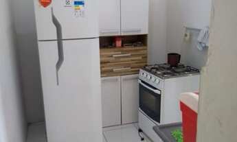 Imagem 7: Alugo Casas / Quitinetes - Jardim Carioca - Cacuia - Ilha do Governador