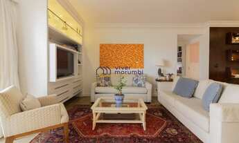 Imagem 5: Apartamento, Moema - São Paulo