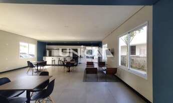 Imagem 4: PÁTIO HOME RESORT