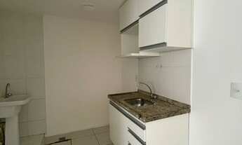 Imagem 5: Wave - 2 Qtos - Aguas Claras