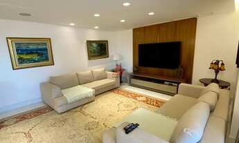 Imagem 5: Belo Horizonte - Apartamento Padrão - Belvedere