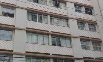 Imagem: Apartamento para Venda em Juiz de Fora