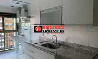 Imagem 3: APARTAMENTO SOL DA MANHÃ LOCALIZADO NA BARRA DA TIJUCA