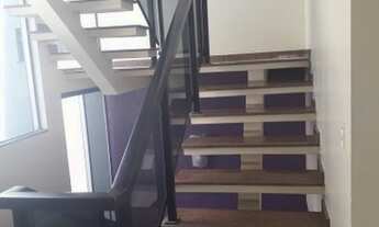 Imagem 3: Cidade Jardim 1 - 280 metros quadrados com 6 quartos em Castanheira - Belém - PA