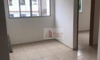 Imagem 2: Apartamento 2 quartos com preço promocional