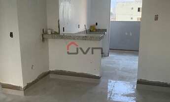 Imagem: Apartamento para venda com 2 quartos em