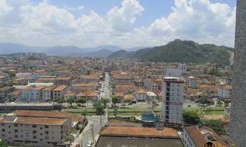 Imagem: Quitinete Reformada para compra á vista