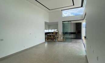 Imagem 2: Casa à venda- Condomínio Sunset - Sorocaba/SP