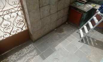 Imagem 5: CASA COMERCIAL em RIO DE JANEIRO - RJ, VILA ISABEL