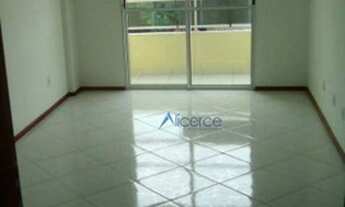 Imagem 3: Oportunidade de morar próximo ao centro