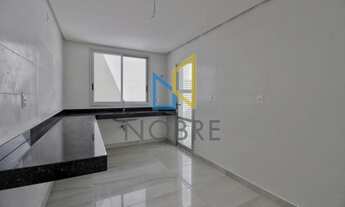 Imagem 5: Casa no Centro de Contagem