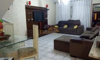 Imagem 4: São Paulo - Casa Padrão - PENHA