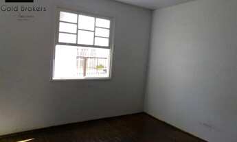 Imagem 7: CASA RESIDENCIAL OU COMERCIAL DE 139M² DE ÁREA CONSTRUÍDA COM 3 DORMITÓRIOS NO BAIRRO VIAN