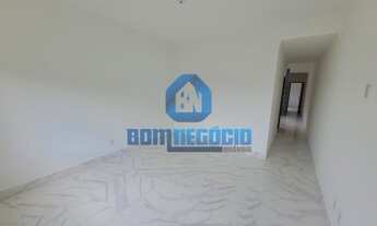 Imagem 3: Casa com 2 dormitórios à venda, JARDIM DO TREVO, GOVERNADOR VALADARES - MG