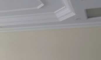 Imagem 5: Excelente apartamento para venda no Condomínio Residencial Parque das Andorinhas