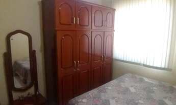 Imagem 5: Cabral - Casa 2 Quartos Ref.:538