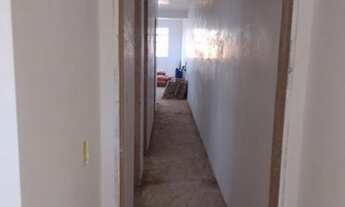 Imagem 7: Casa para venda com 3 quartos em Novo Centro - Santa Luzia - MG