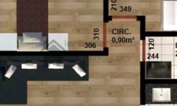 Imagem 2: OPORTUNIDADE EM IBIRITE !!