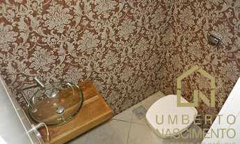 Imagem 7: Casa a venda no Condomínio City Figueiras Blumenau SC