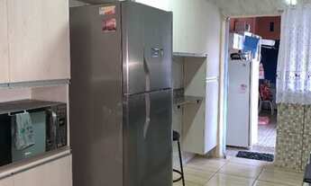 Imagem 7: Excelente casa individual com piscina!