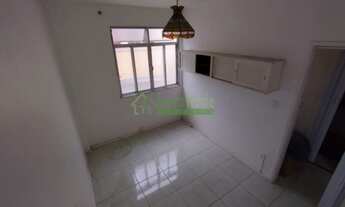 Imagem 2: MOSELA (APARTAMENTO NO BNH MOSELA