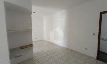 Imagem 2: Apartamento com 2 dormitórios à venda por R$ 235.000 - Jardim Planalto - Poços de Caldas/M