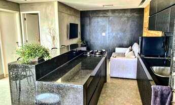 Imagem: Cobertura a Venda!!!