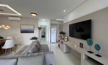 Imagem 6: Casa no Mosqueiro condomínio fechado