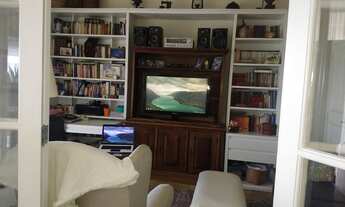 Imagem 4: Itanhangá - Itanhangá Hills - 4 quartos - 237m² - R$1.790.000,00