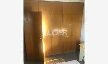 Imagem 7: Venda Apartamento OSVALDO REZENDE