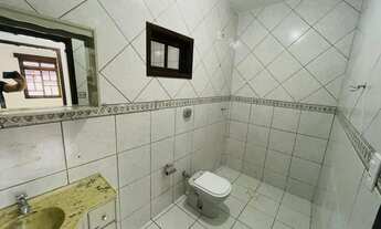 Imagem 7: JARAGUÁ DO SUL - Casa Padrão - AMIZADE