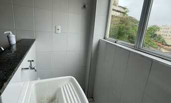 Imagem 5: Rua Dr. João Pinheiro, 276 - 402 A