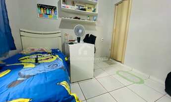 Imagem 4: Manaus - Casa Padrão - Monte das Oliveiras