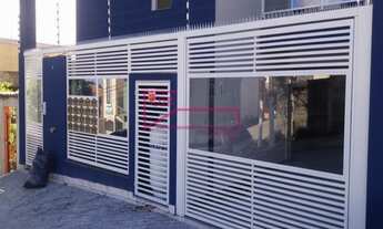 Imagem 2: Apartamento Cidade Líder São Paulo/SP