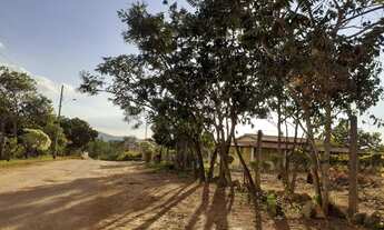 Imagem 3: Chácara de 1000 metros