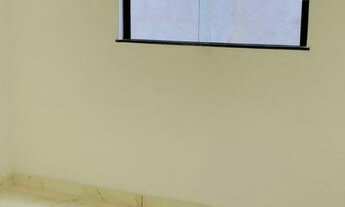 Imagem 6: RESIDENCIAL FECHADO NO DOM PEDRO PRÓX A PRINCIPAL (03 QUARTOS) FINO ACABAMENTO