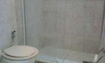 Imagem 6: Apartamento Residencial à venda, Santa Helena, Juiz de Fora -